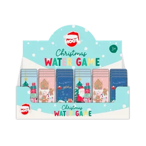  Christmas Water Game.png