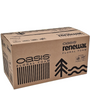OASIS Renewal Floral Foam Brick Box