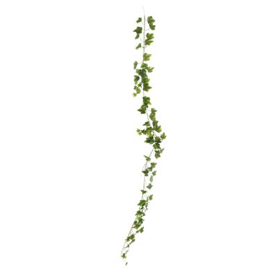 Ivy Garland - Green - 98 Lvs