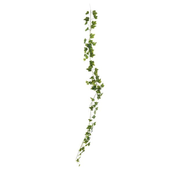 Ivy Garland - Green - 98 Lvs