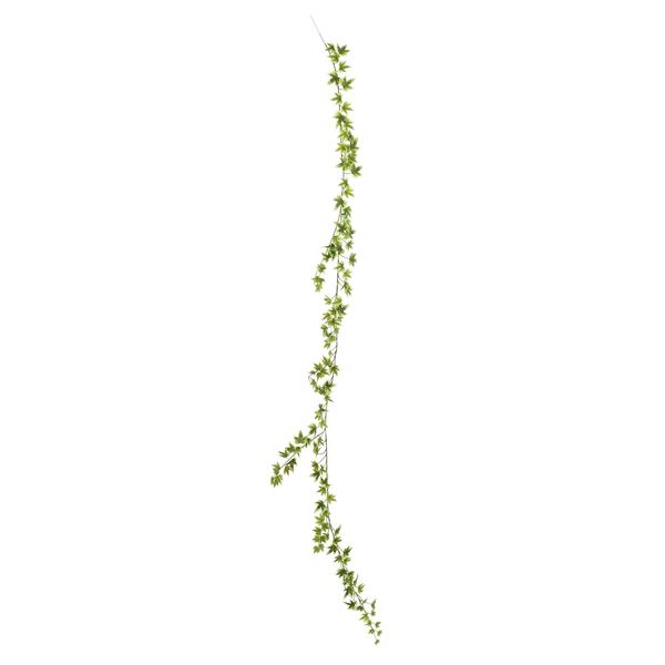 Ivy Garland - Variegated - 182cm - 144 Mini Lvs