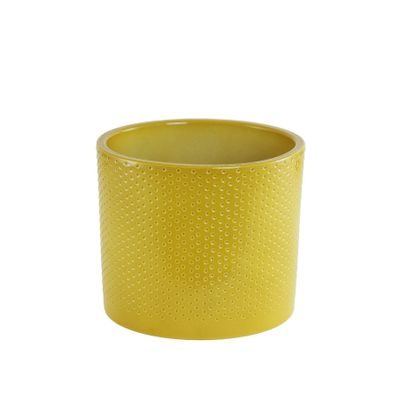 Gemma Yelllow Lasur Ma 850-69 / D14.T1 13