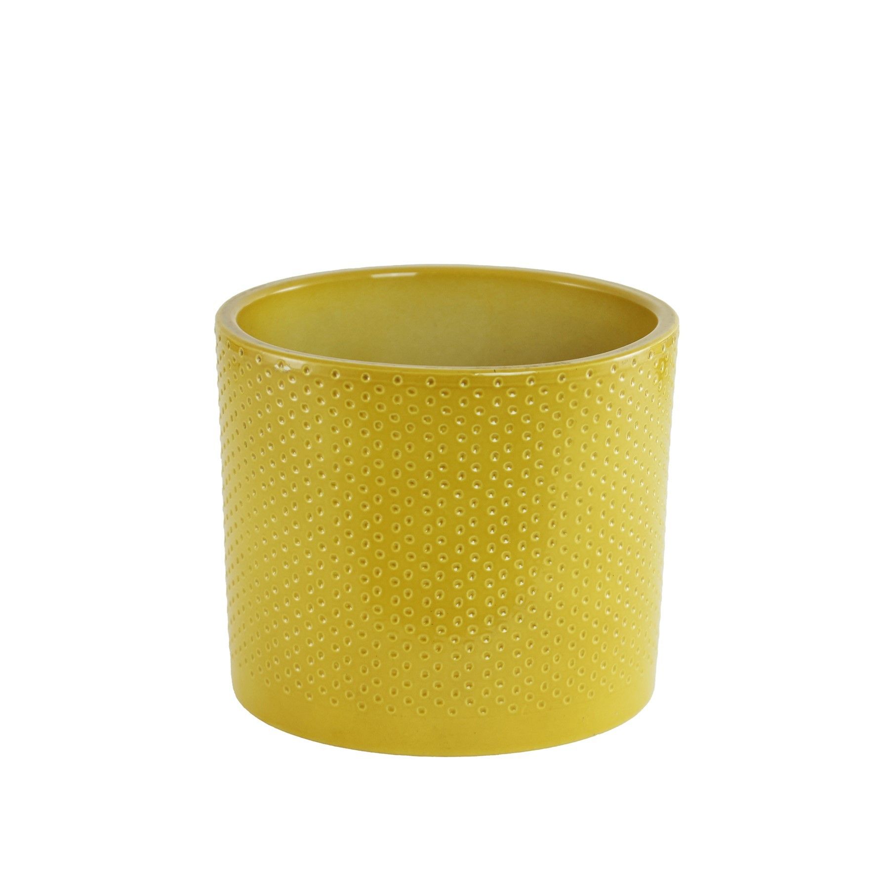 Gemma Yelllow Lasur Ma 850-69 / D14.T1 13