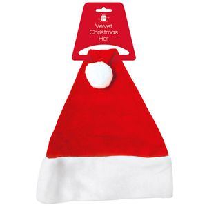 Santa Hat