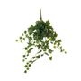 English Ivy Hanger - Green - 71cm - 144 Lvs