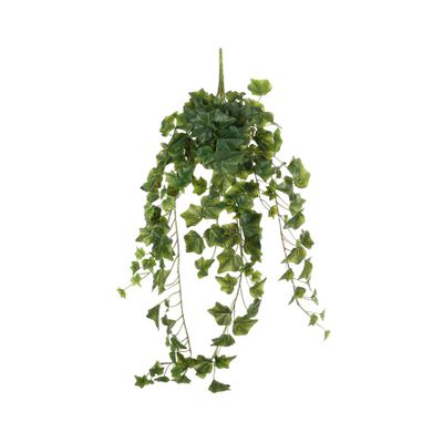 English Ivy Hanger - Green - 86cm - 191 Lvs