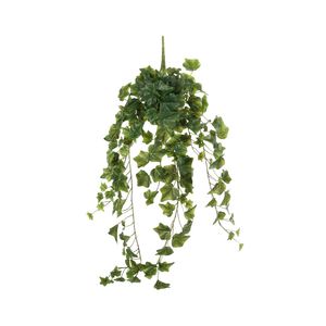 English Ivy Hanger - Green - 86cm - 191 Lvs