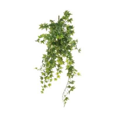 Ivy hanger - Green - 64cm - 204 Mini Lvs