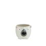 Polar Bear Ceramic