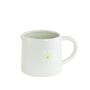 Jug daisy 9cm