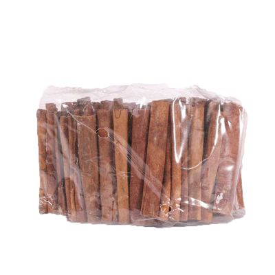 8cm Cinnamon Sticks