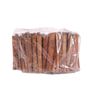 8cm Cinnamon Sticks