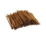 15cm Cinnamon Sticks