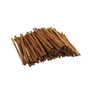 15cm Cinnamon Sticks