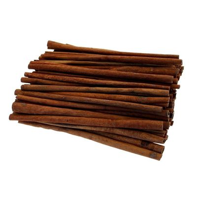 30cm Cinnamon Sticks