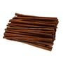 30cm Cinnamon Sticks