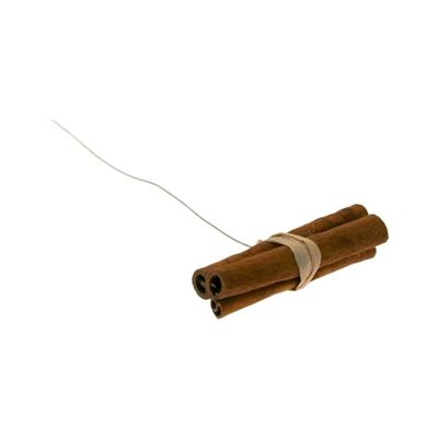 Cinnamon Bundle Pick