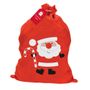 Santa Gift Sack