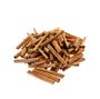 8cm Cinnamon Sticks (x500g)