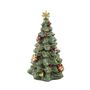 Christmas Tree Ornament - H20cm