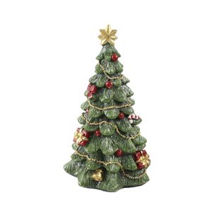 Christmas Tree Ornament - H20cm