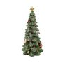 Christmas Tree Ornament - H34cm