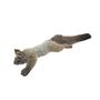 Flying Squirrel - 50cm