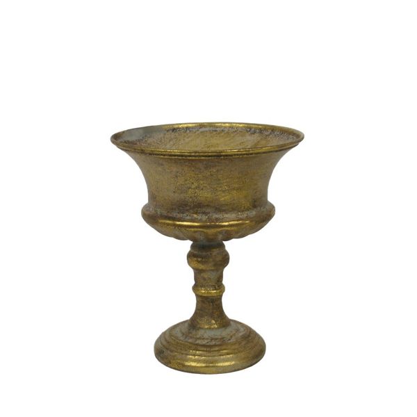 Creation Footed Bowl - Dia18 x H22cm