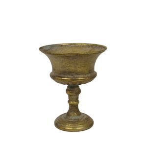 Creation Footed Bowl - Dia18 x H22cm