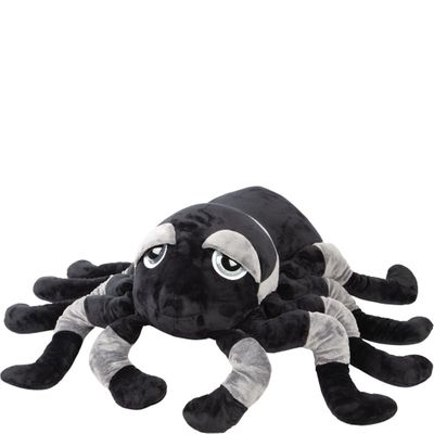 Jumbo Sid Tarantula