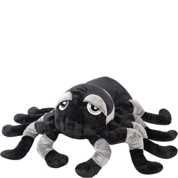 Jumbo Sid Tarantula