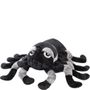 Jumbo Sid Tarantula