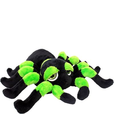 Small Hunter Tarantula