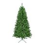 Christmas Tree - 1384 Tips - 8ft