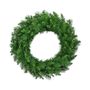 Spruce Wreath - 50cm