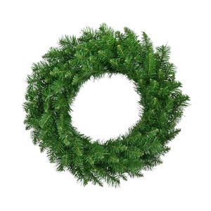 Spruce Wreath - 50cm