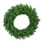 Spruce Wreath - 60cm