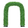 Spruce Arch - 2880 Tips - 8ft