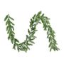 Spruce Garland - 143 Tips - 6ft