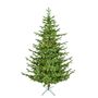 Christmas Tree - Pre Lit with Timer & Dimmer - Warm White - 1478 Tips - 8ft