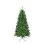 Christmas Tree - 760 Tips - 6ft