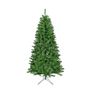 Christmas Tree - 1032 Tips - 7ft