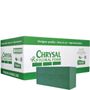 Chrysal Foam Brick