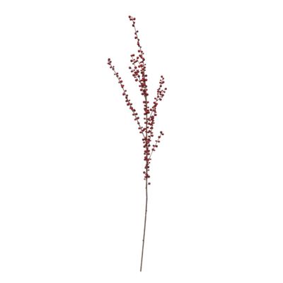 Berry Stem - H111cm