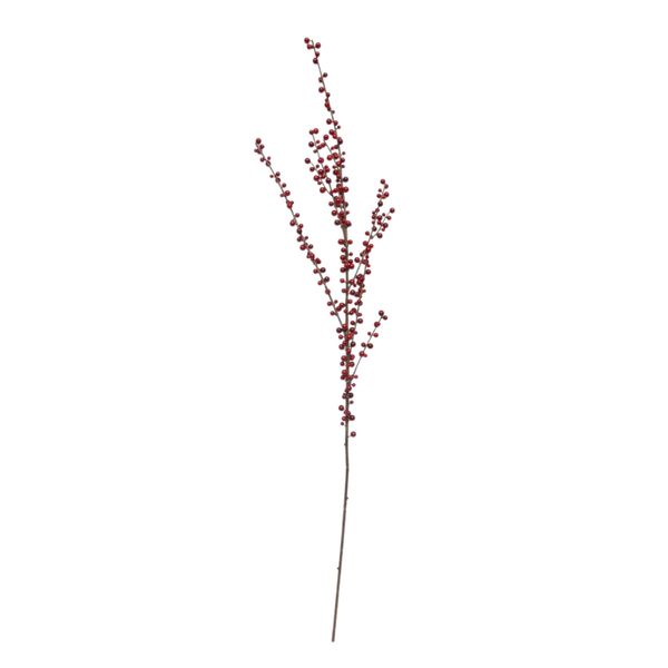 Berry Stem - H111cm
