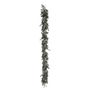 Pine Cone & Berry Garland - 182cm