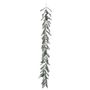 Pinecone Garland - 182cm 