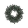 Pinecone Wreath - 60cm