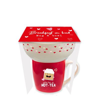 Val Breakfast in Bed Set_1