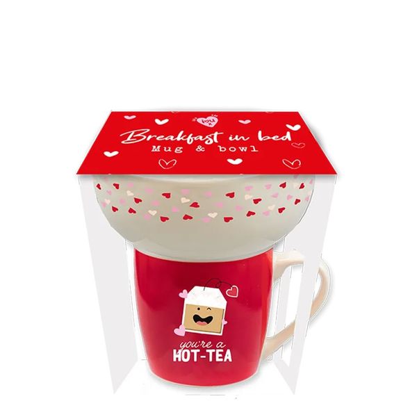 Val Breakfast in Bed Set_1